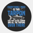 Search for rod and reel stickers Summer
