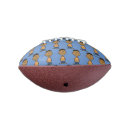 Search for snoopy footballs Cute