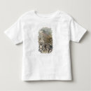 Search for uprising tshirts Riot