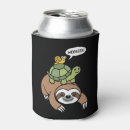 Search for animal can coolers Wildlife