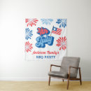 Search for july firework art Fourth of july