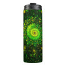 Search for containerful mugs Abstract