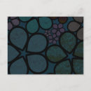 Search for taupe postcards Bold