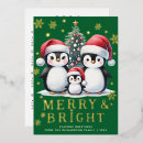 Search for glam christmas cards Cute