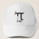 Search for pi symbol hats Mathematics