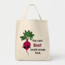 Search for grown bags Vegetables