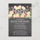 Search for sheep baby shower invitations Lamb