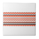 Search for light pink tiles Chic