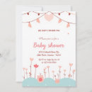 Search for this little piggy invitations Baby