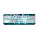 Search for baubles return address labels Shiny
