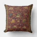 Search for islamic cushions Persian