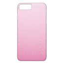 Search for white wine iphone cases Girly