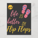 Search for flops postcards Ocean