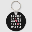 Search for valentine hearts key rings Romance