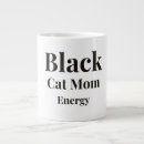 Search for big energy mugs For her