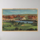 Search for ucla posters Campus