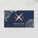Search for waxing business cards Esthetician
