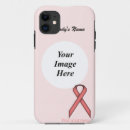 Search for for cancer survivors electronics Awareness
