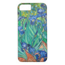 Search for van iphone cases Vincent van gogh