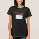 Search for ashland tshirts Dakota