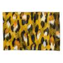 Search for africa pillowcases Abstract