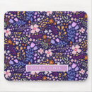 Search for decorative mousepads Birthday