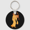 Search for playing key rings Musician