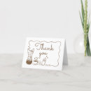 Search for coffee beans cards Baby shower