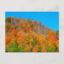 Search for indiana postcards Autumn