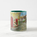 Search for italian dad mugs Italy
