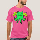 Search for cute cthulhu tshirts Funny