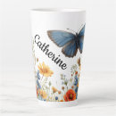 Search for bliss mugs Floral