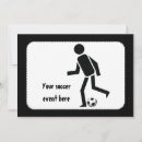 Search for player invitations Ball