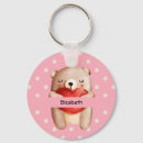 Search for cute teddy bear key rings Friendship