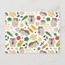 Search for hamsters postcards Funny