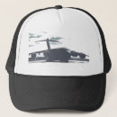 Search for globemaster Pilot