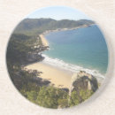 Search for great barrier barware Australia