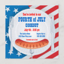 Search for dog memorial invitations Cookout