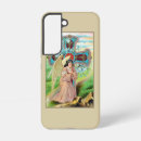 Search for prayer samsung cases Christian