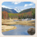 Search for colorado coasters North america