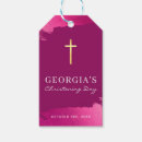 Search for confirmation gift tags Modern