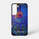 Search for science samsung cases Space