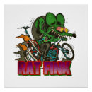Search for auto decal posters Vintage