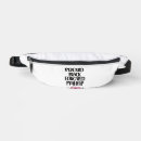 Search for nurse practitioner bags Nursing