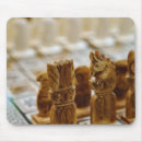 Search for cairo mousepads Adam jones