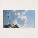 Search for fluffy cloud photography Skies