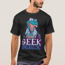 Search for dinosaur graphic tshirts Geek