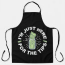 Search for funny bartender aprons Cocktail