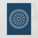 Search for seashell decor postcards Beach