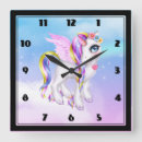 Search for rainbow horse art Animal